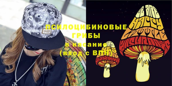 а пвп мука Алзамай