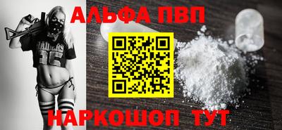 индика Кимры