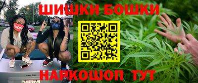 mix Кинель