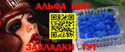 прущие грибы Кингисепп