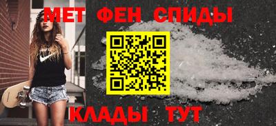 индика Кимры